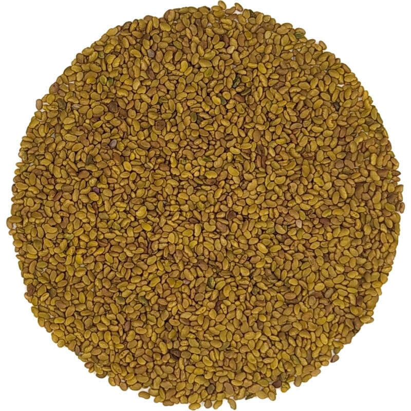 Productafbeelding 1
