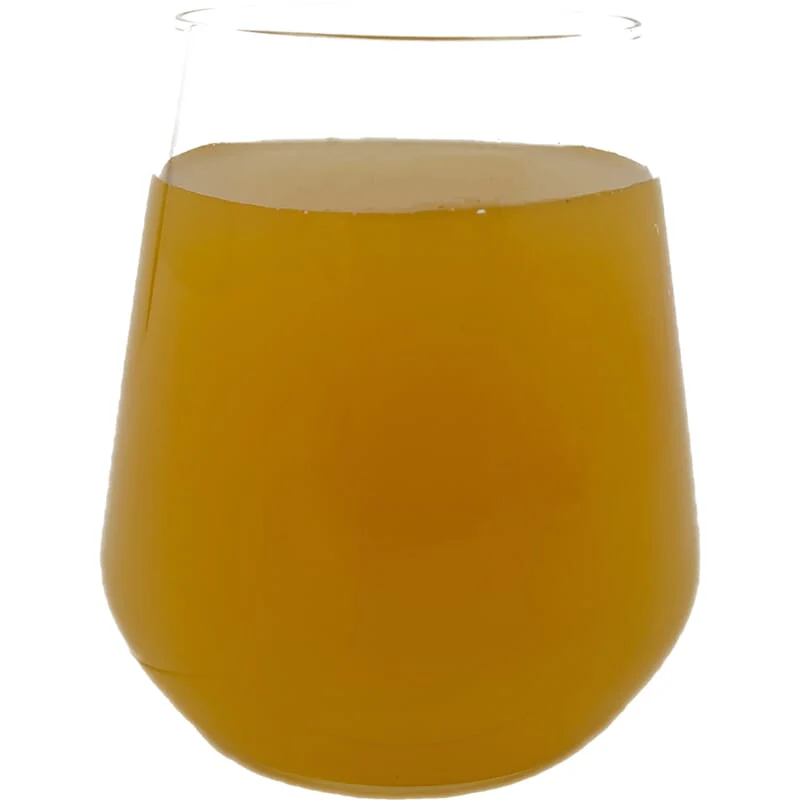 Productafbeelding 1