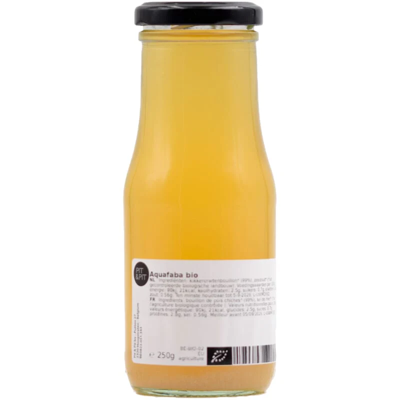 Productafbeelding 1