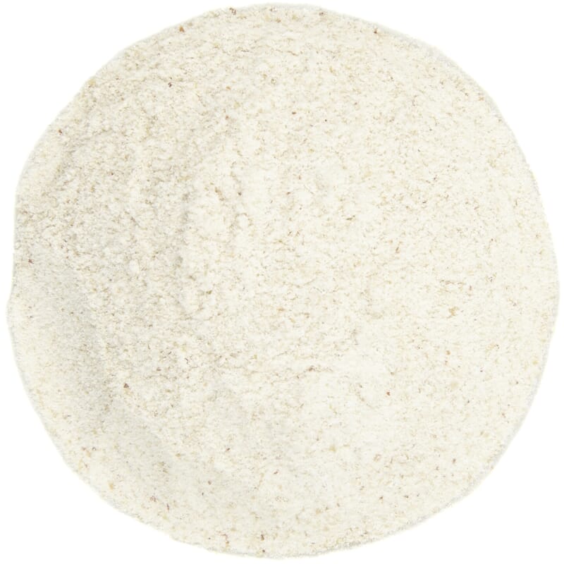 Productafbeelding 1