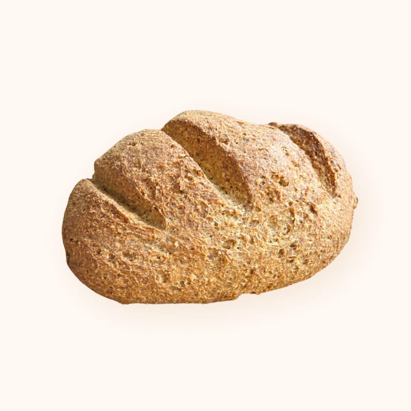 Miniatuur 2