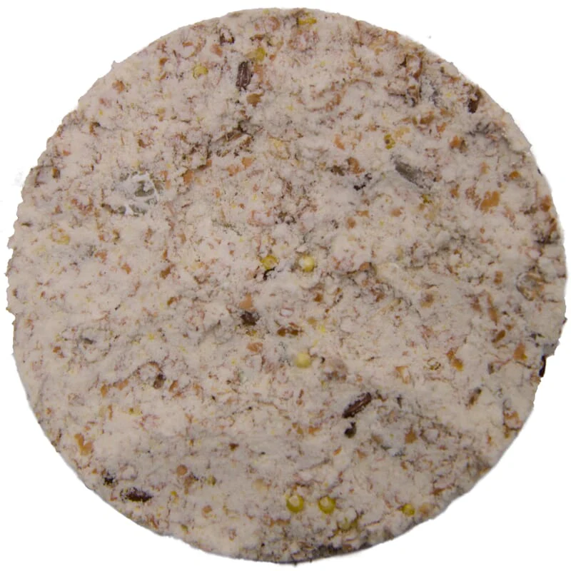 Miniatuur 1