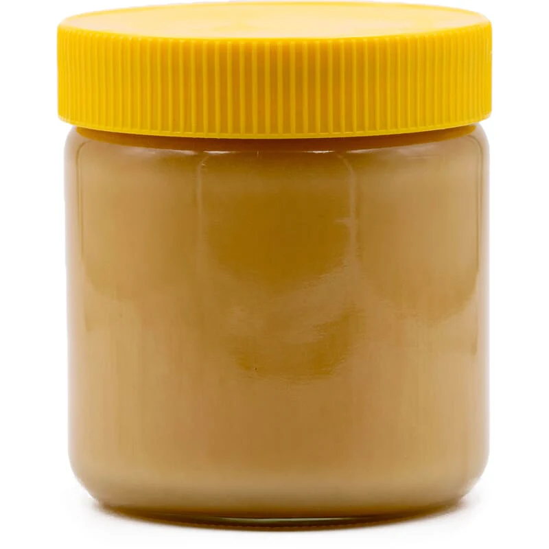 Productafbeelding 1