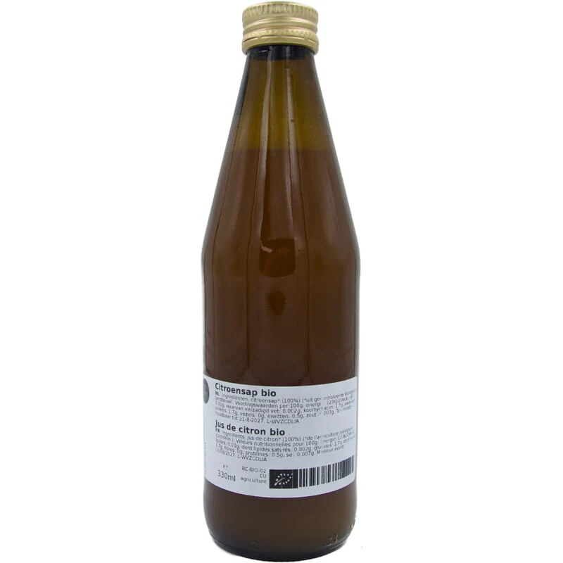Productafbeelding 2