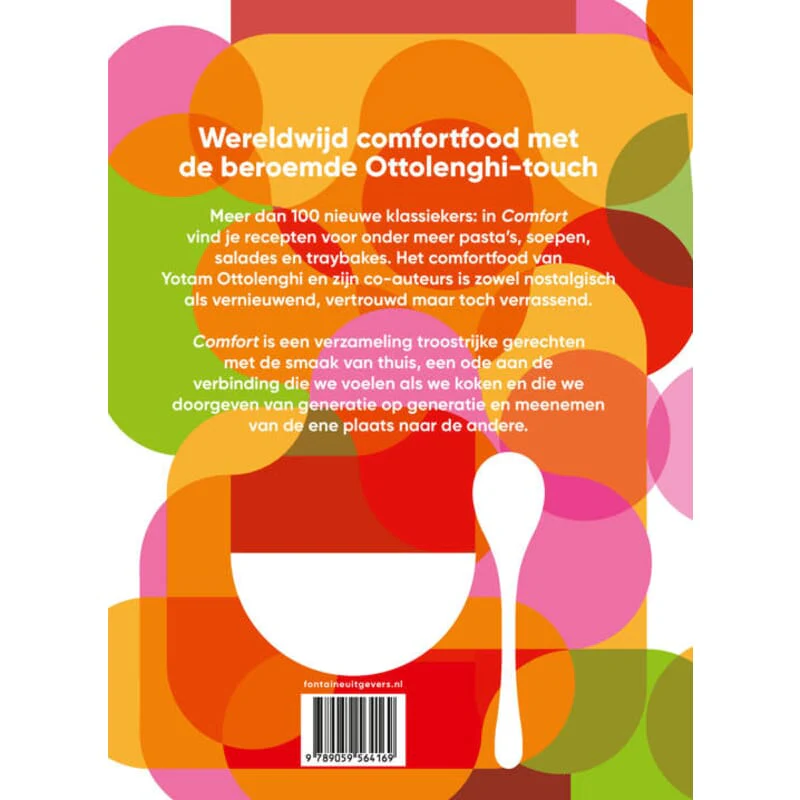 Productafbeelding 2