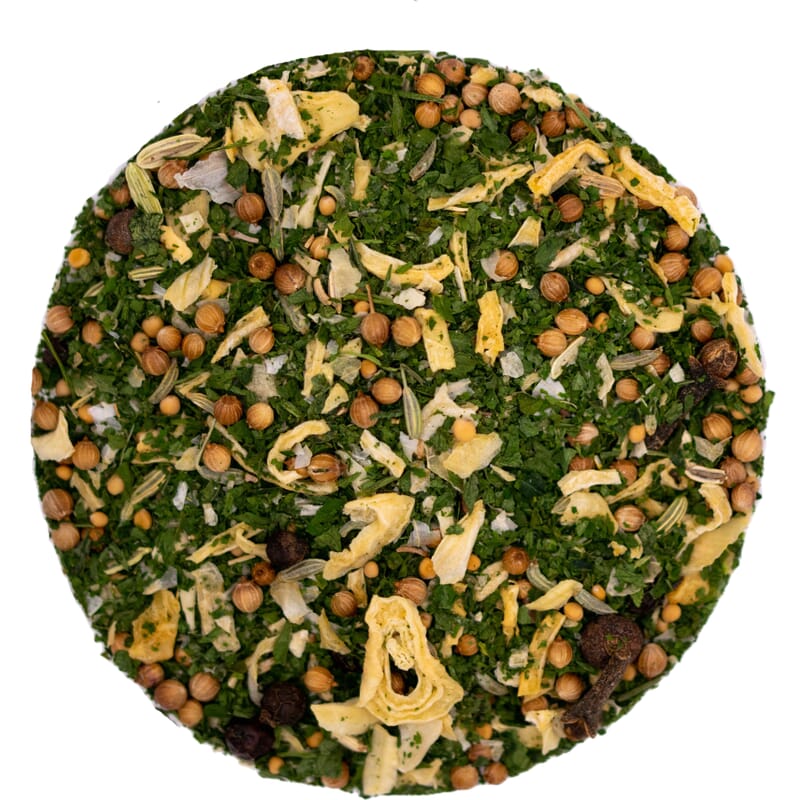 Miniatuur 1