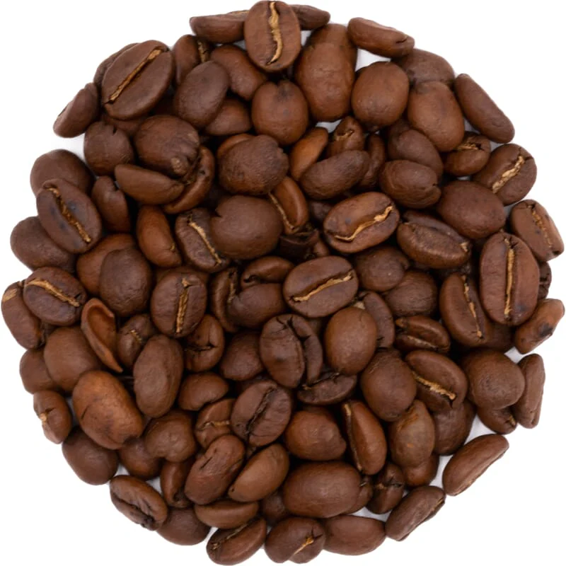 Productafbeelding 1
