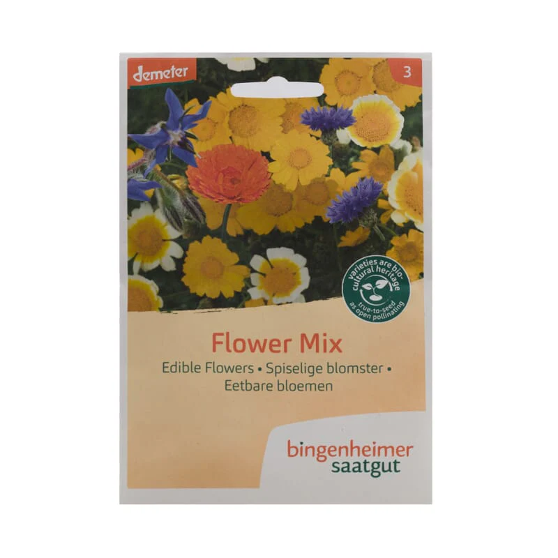 Productafbeelding 1