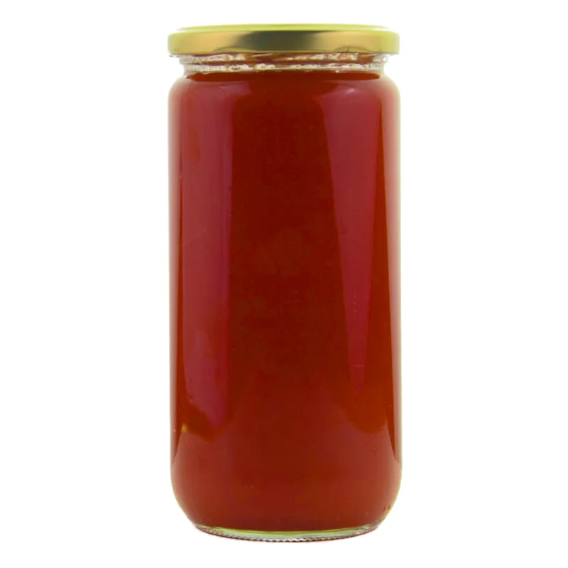 Productafbeelding 1