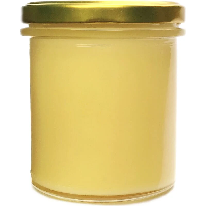 Productafbeelding 1