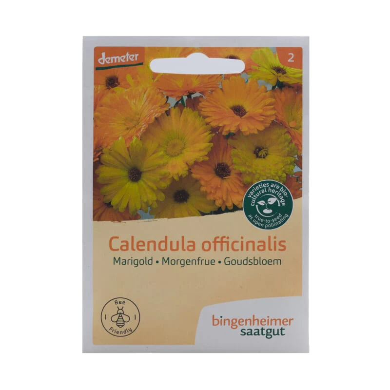 Productafbeelding 1
