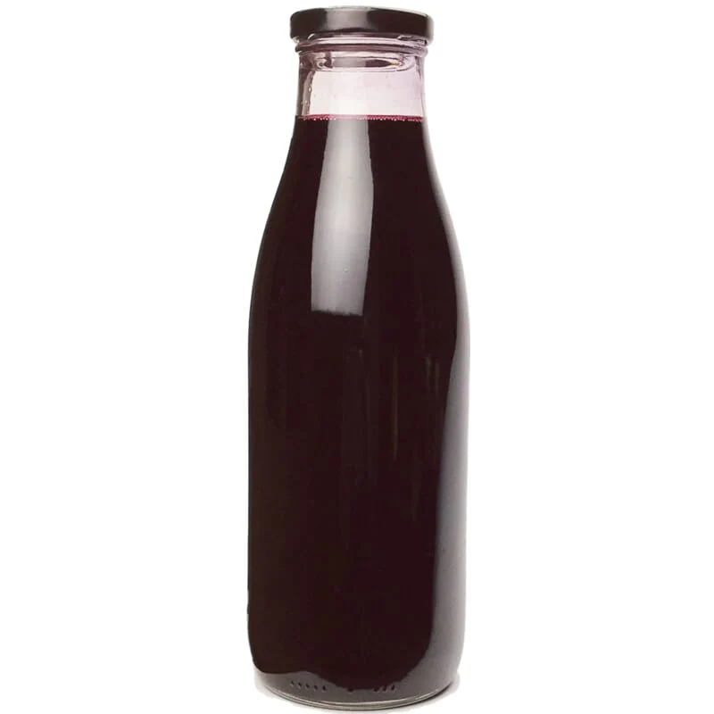 Productafbeelding 1