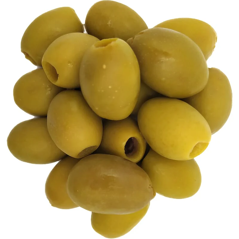 Miniatuur 1