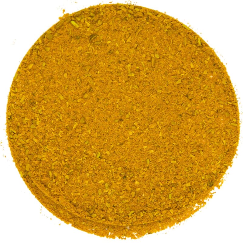 Productafbeelding 1