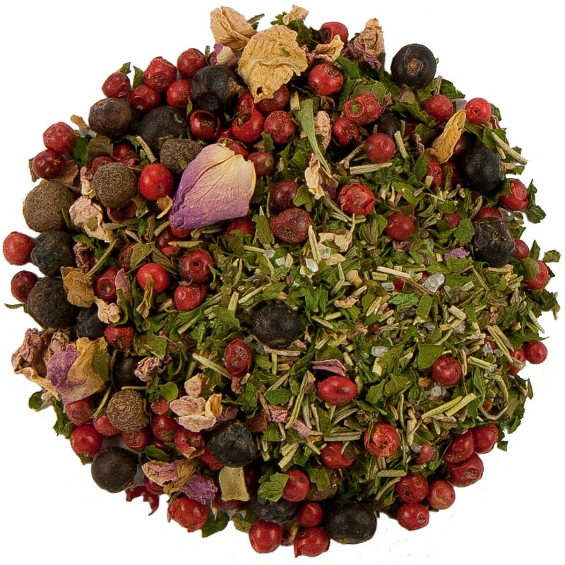 Miniatuur 1