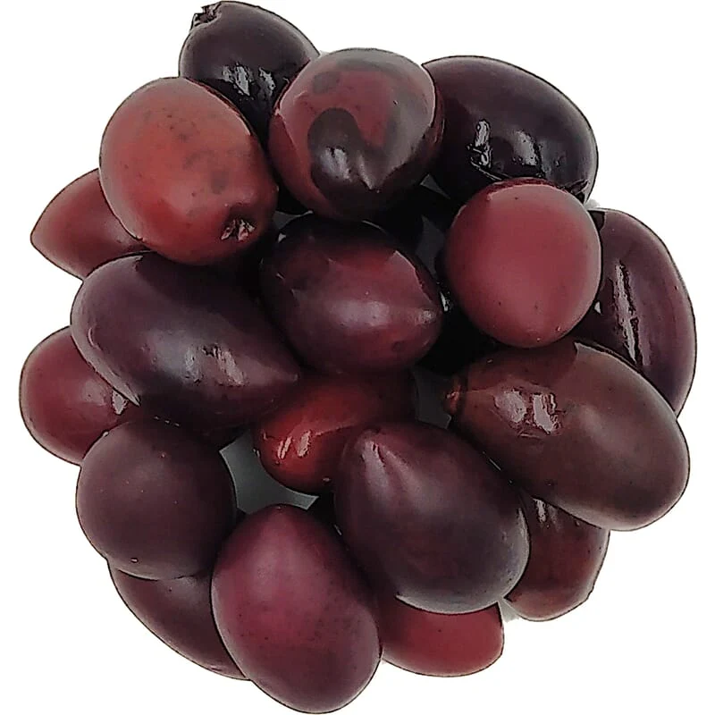 Miniatuur 1