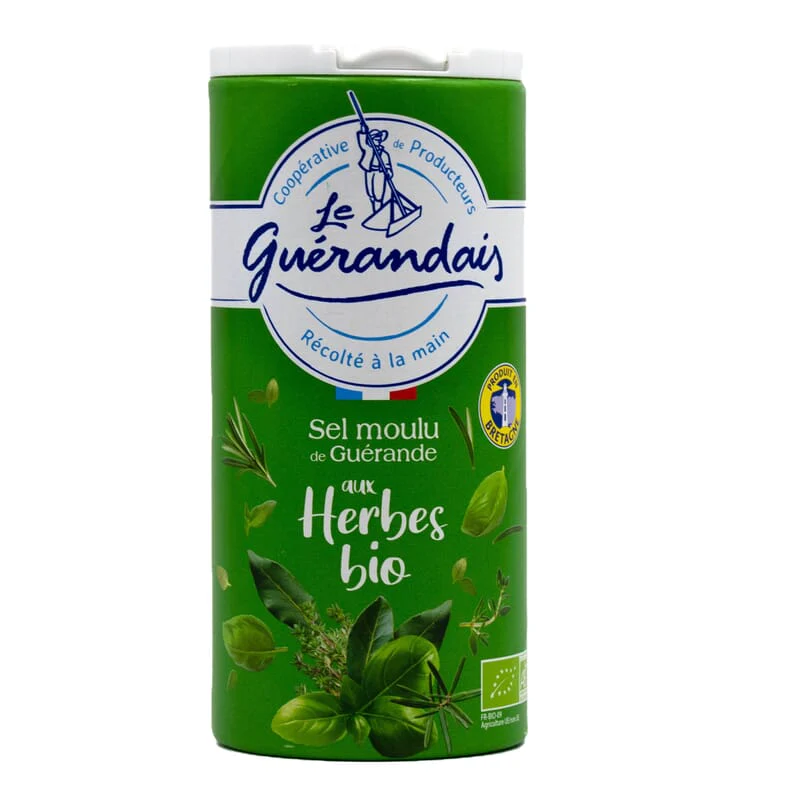 Productafbeelding 1