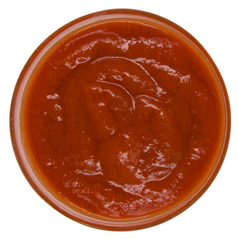Productafbeelding 1