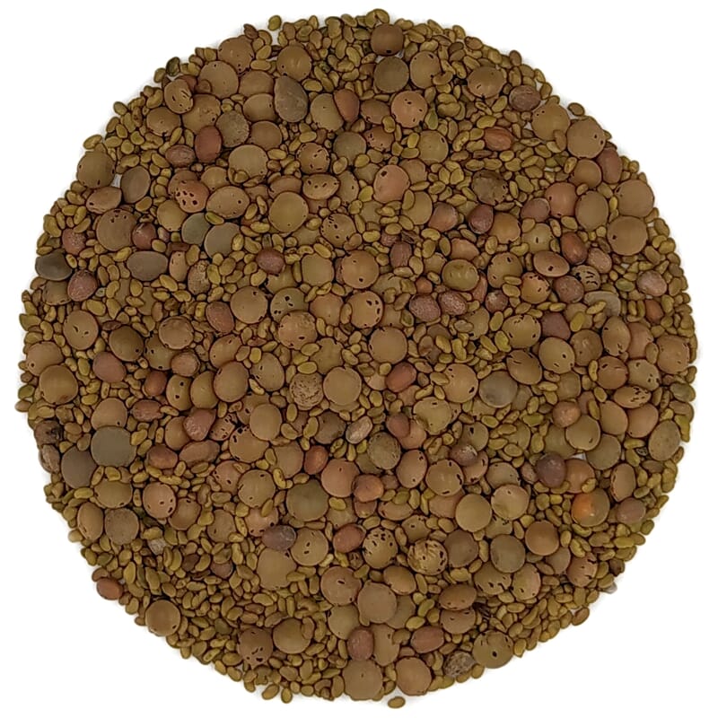 Productafbeelding 1