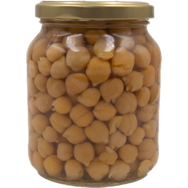 Productafbeelding 2