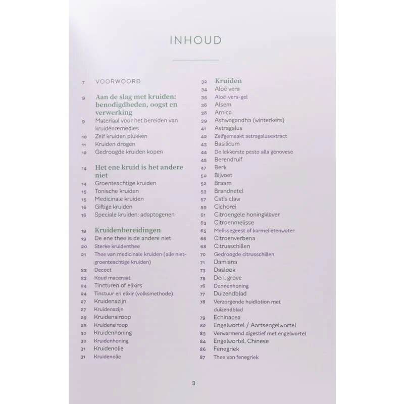 Productafbeelding 3