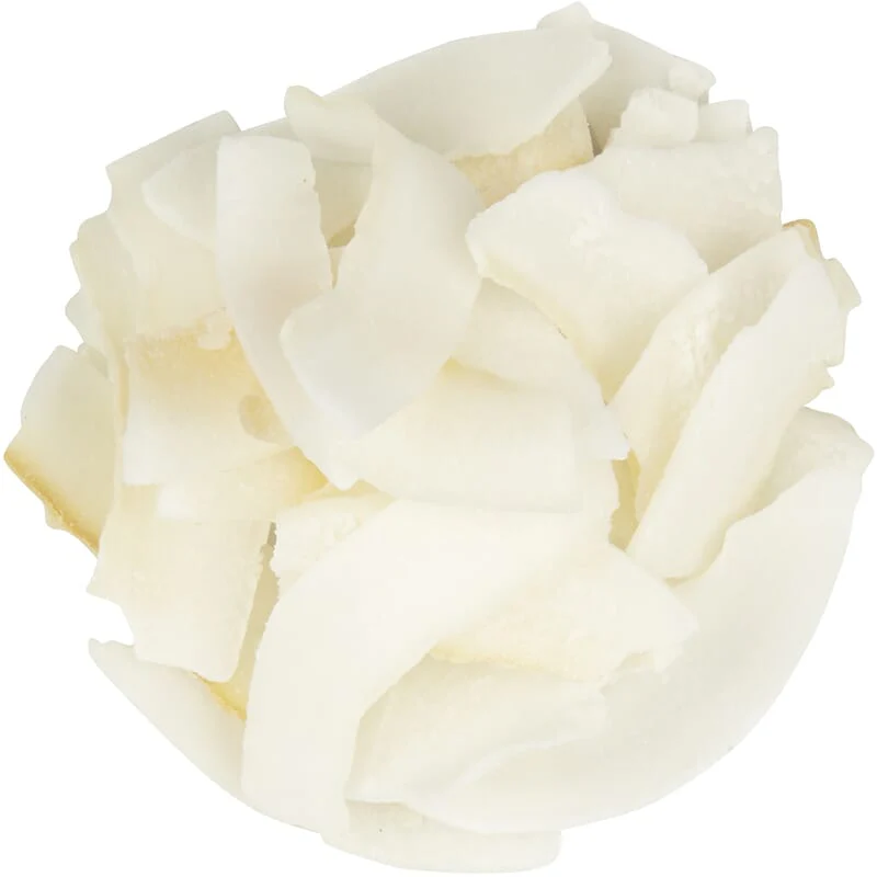 Productafbeelding 1