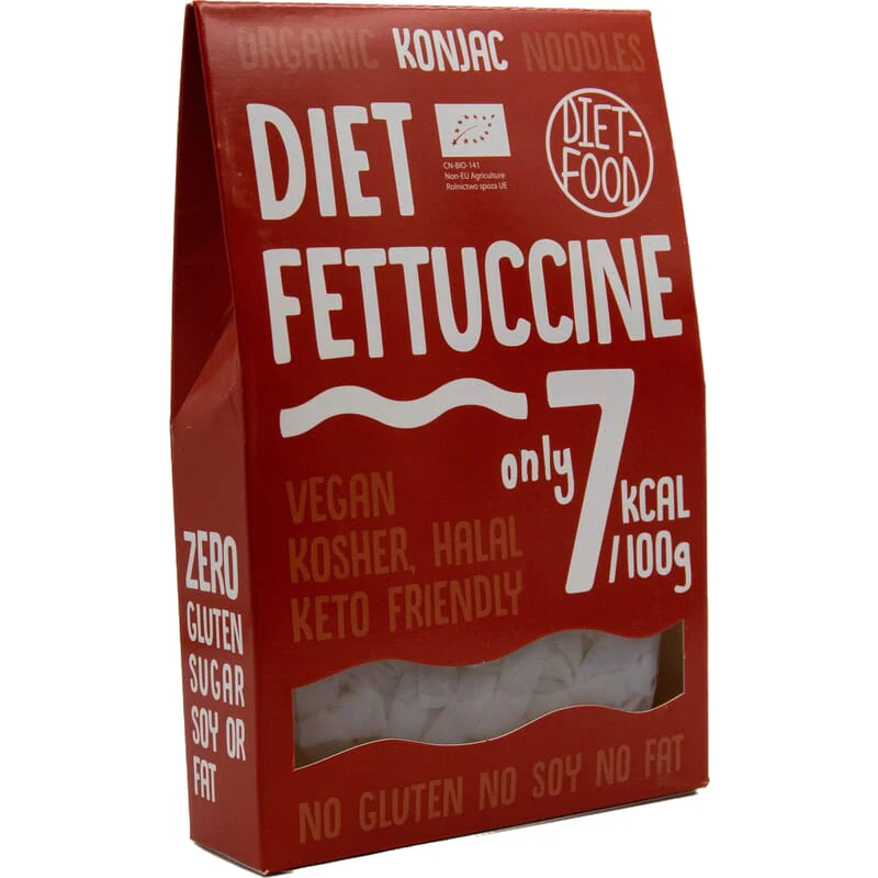 Productafbeelding 1