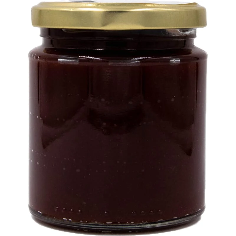 Productafbeelding 1