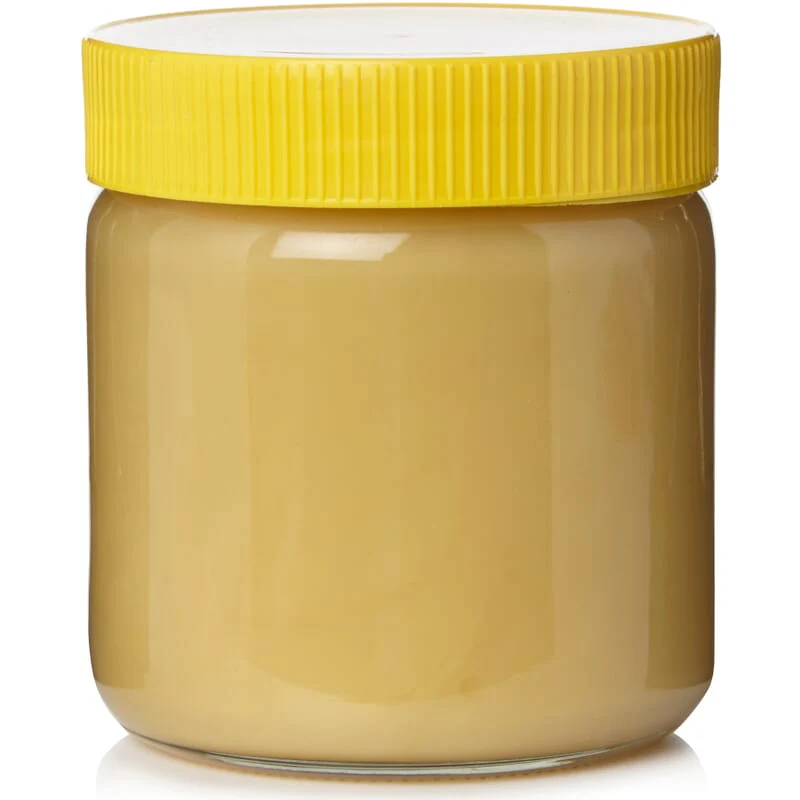 Productafbeelding 1