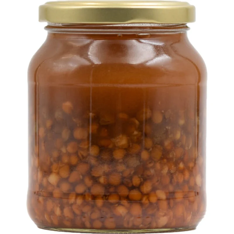 Productafbeelding 2