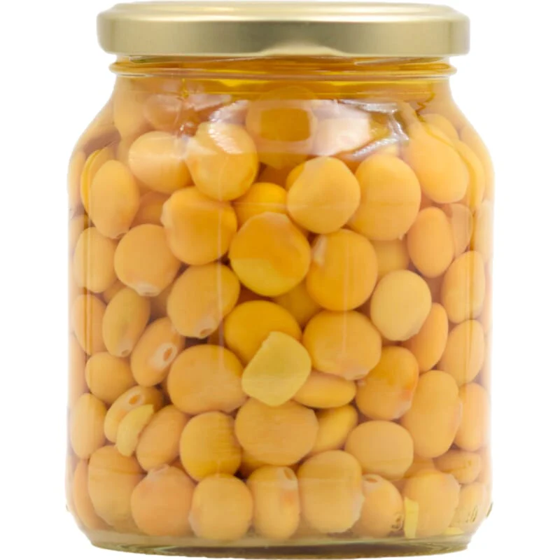 Productafbeelding 2