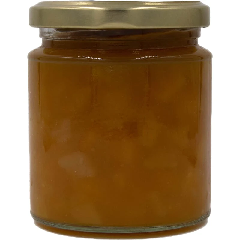 Productafbeelding 1