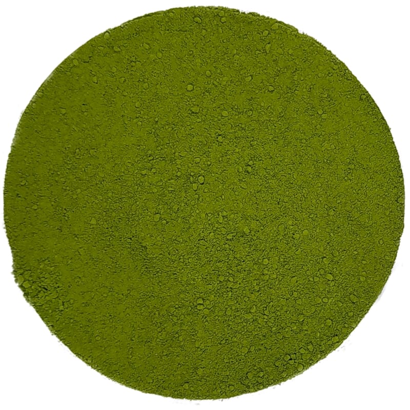 Productafbeelding 1