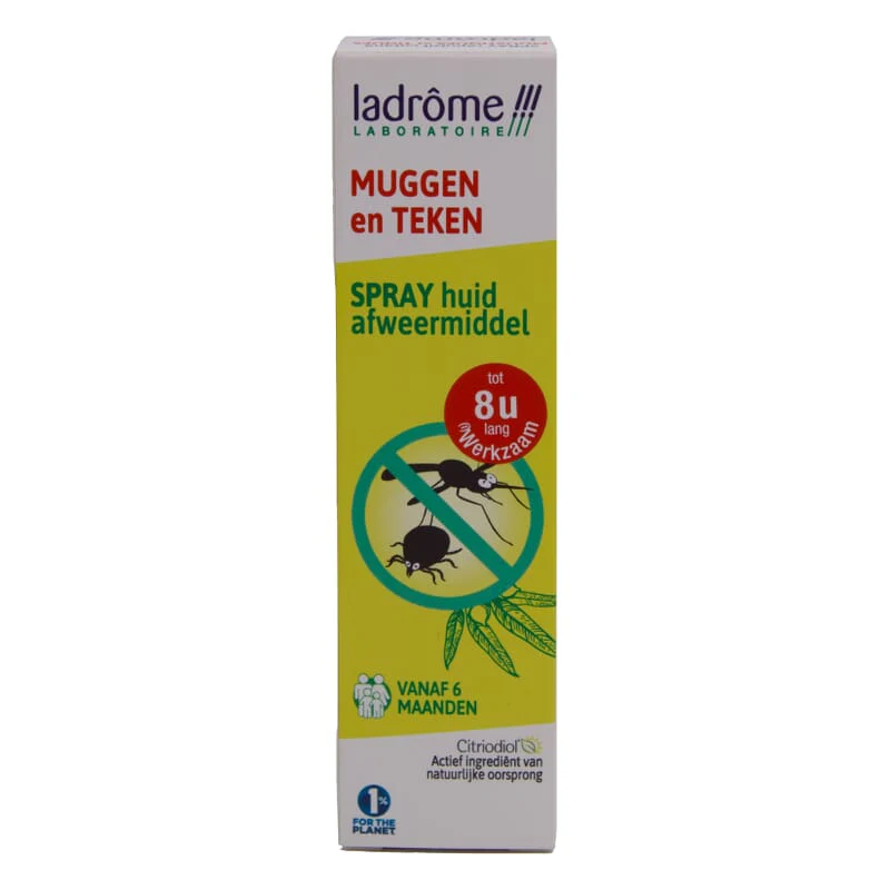 Miniatuur 2