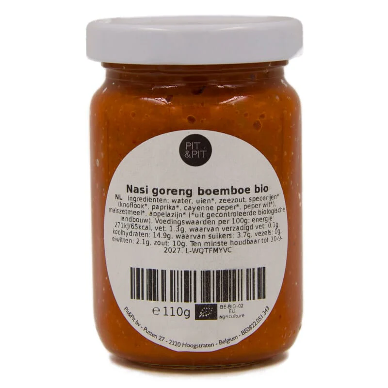 Productafbeelding 1