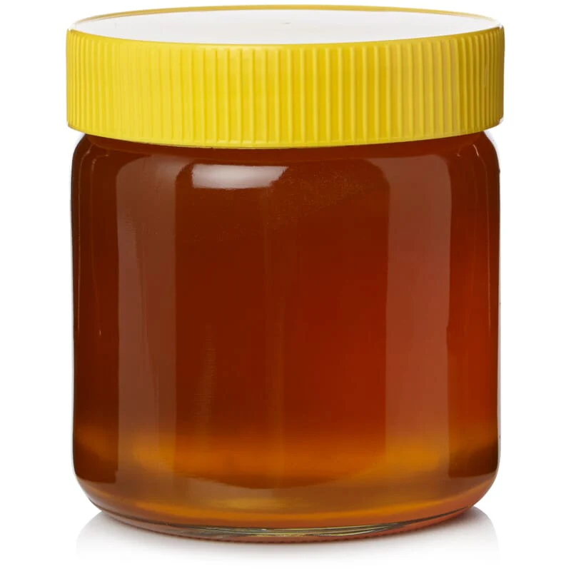 Productafbeelding 1