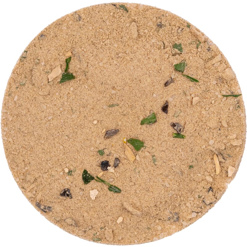 Miniatuur 1