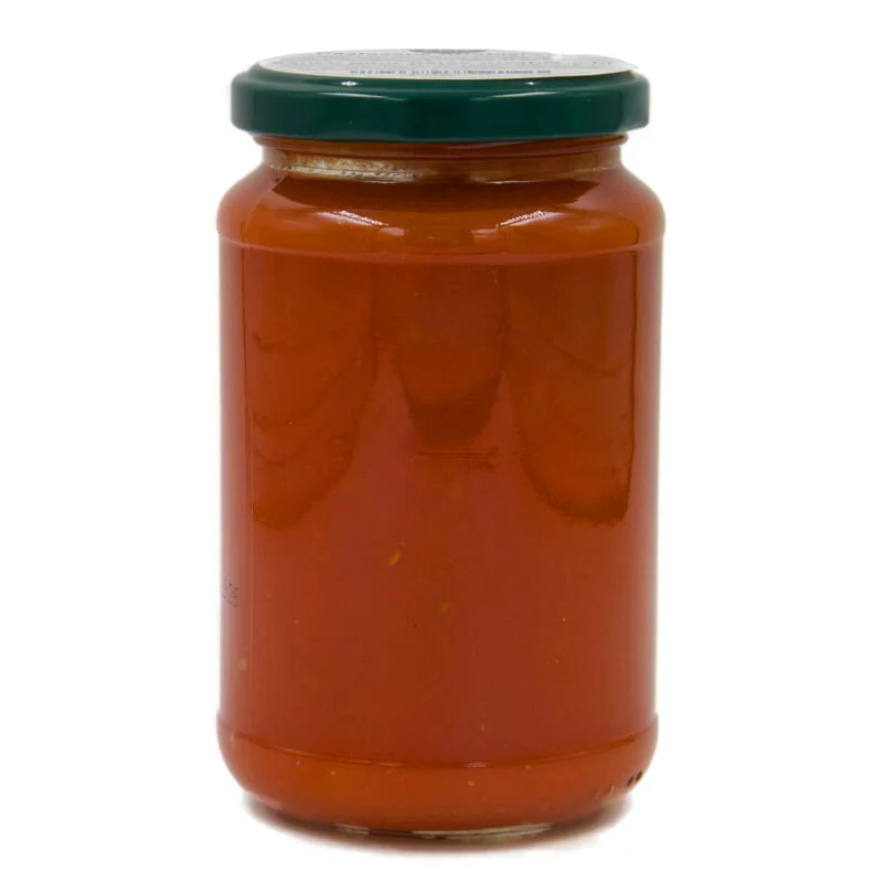 Productafbeelding 2