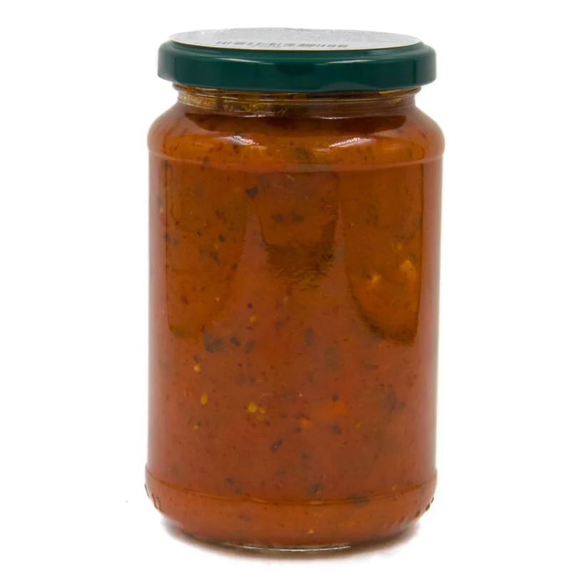 Productafbeelding 2