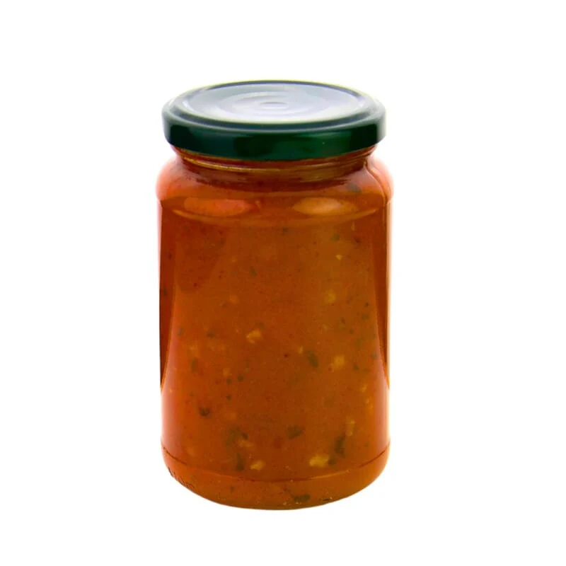 Productafbeelding 2