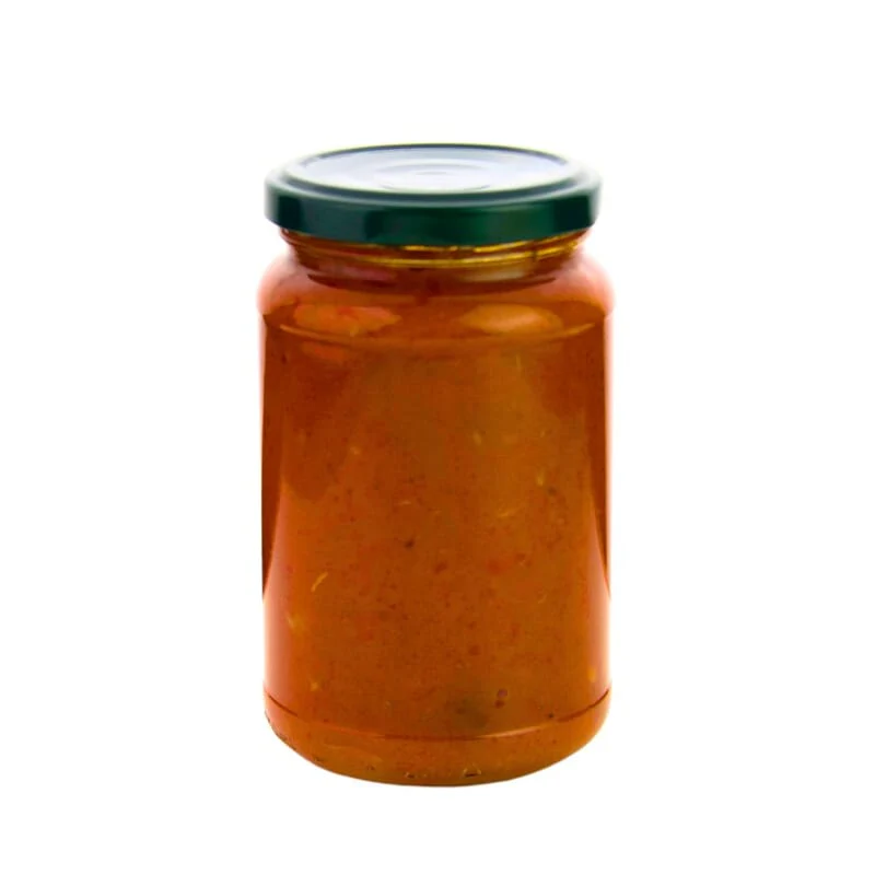 Productafbeelding 2