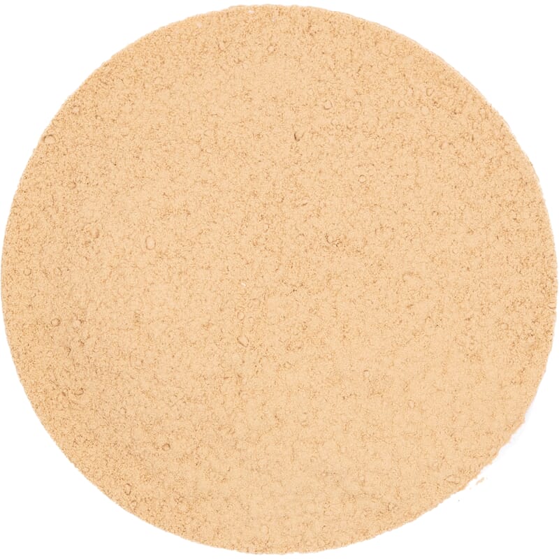 Productafbeelding 1