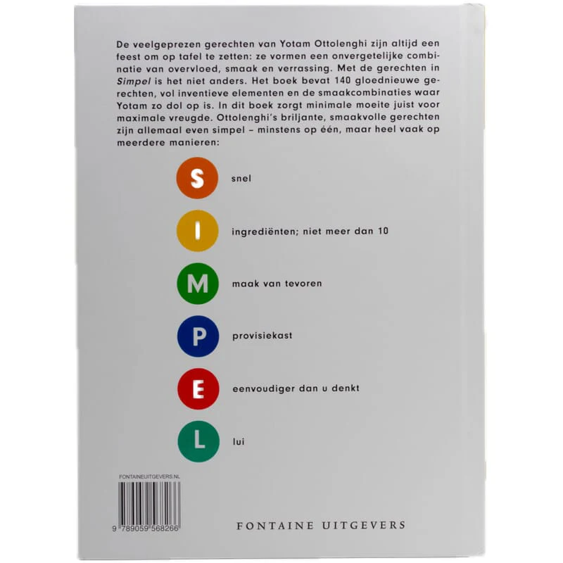 Productafbeelding 2