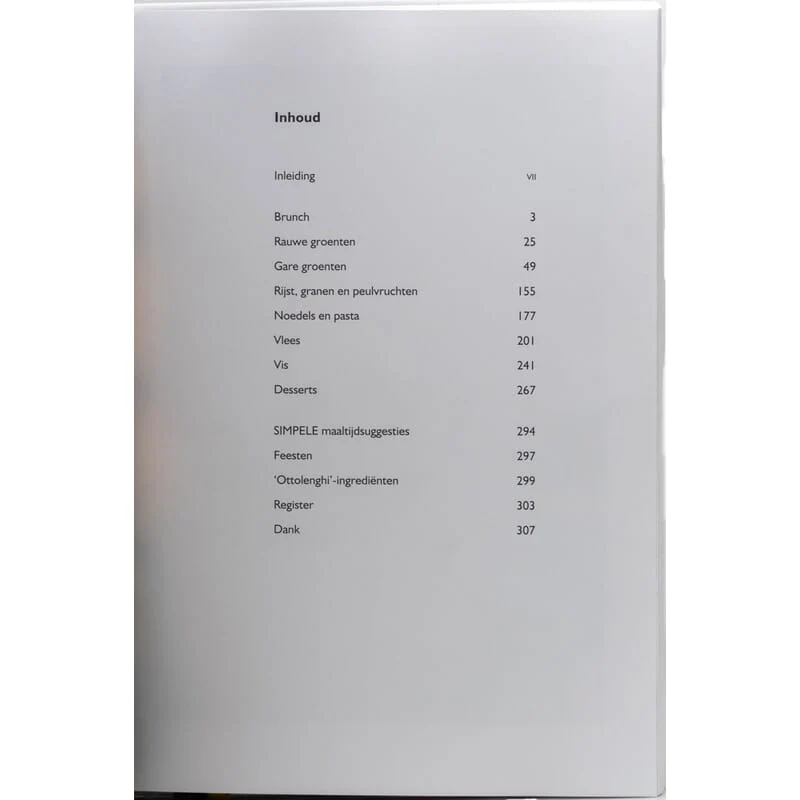 Productafbeelding 3