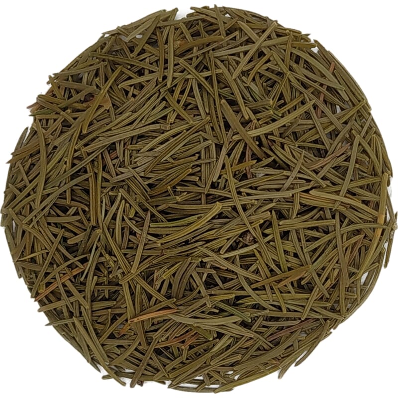 Productafbeelding 1