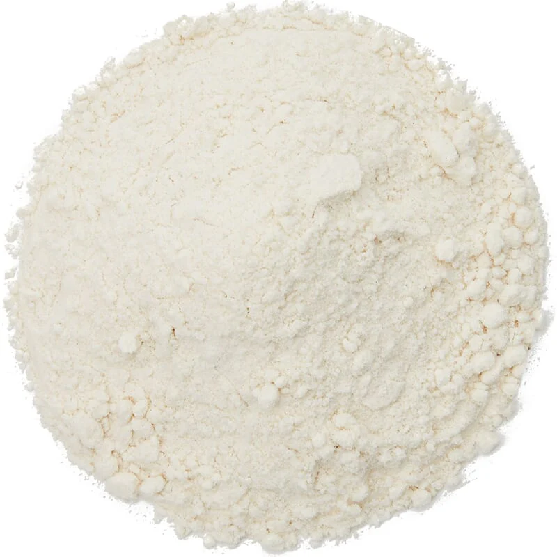 Productafbeelding 1