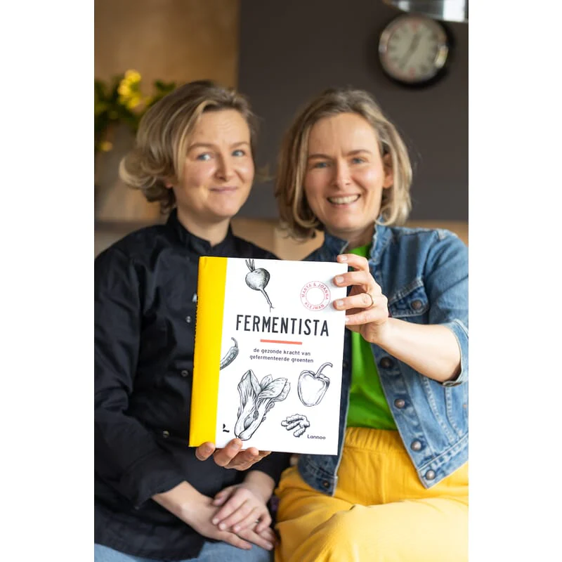Productafbeelding 2