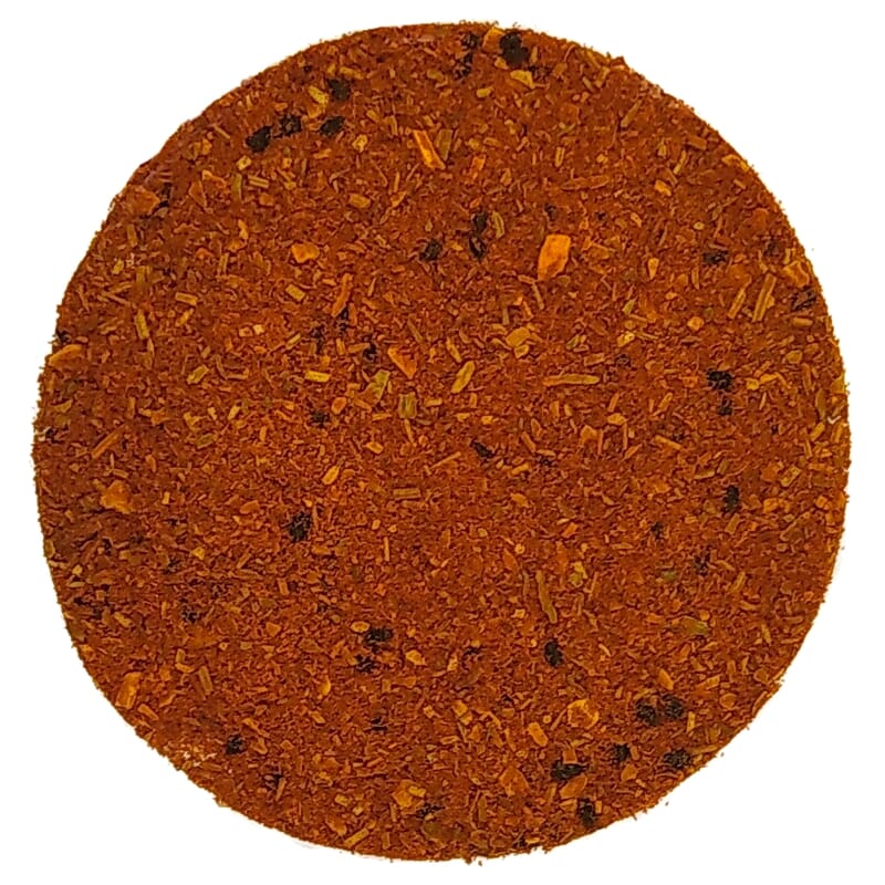 Productafbeelding 1