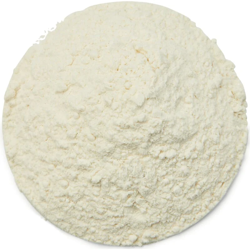 Productafbeelding 1