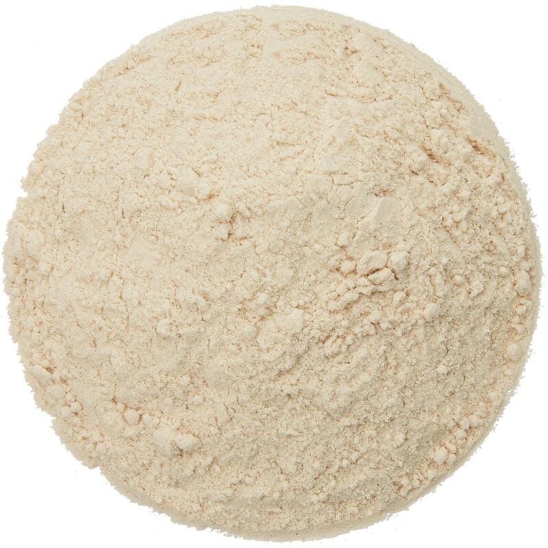 Productafbeelding 1